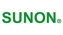 Sunon Inc