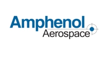 Amphenol Aerospace