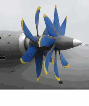 propeller-aircraft8